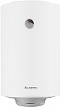 Накопительный водонагреватель Ariston ABS PRO R 50/80/100/150 V
